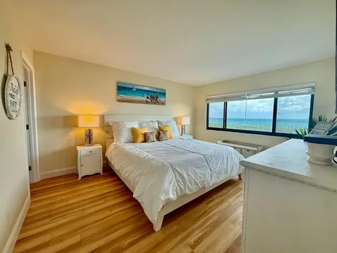 10102 S Ocean Drive Jensen Beach FL 34957