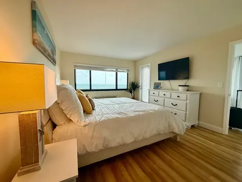 10102 S Ocean Drive Jensen Beach FL 34957