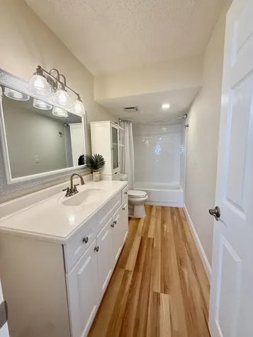 10102 S Ocean Drive Jensen Beach FL 34957