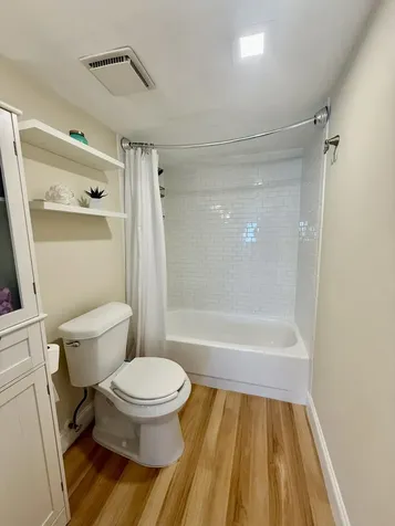 10102 S Ocean Drive Jensen Beach FL 34957