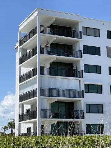 10102 S Ocean Drive Jensen Beach FL 34957