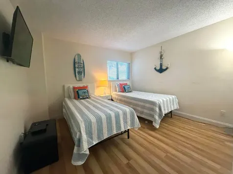 10102 S Ocean Drive Jensen Beach FL 34957
