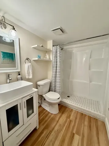 10102 S Ocean Drive Jensen Beach FL 34957