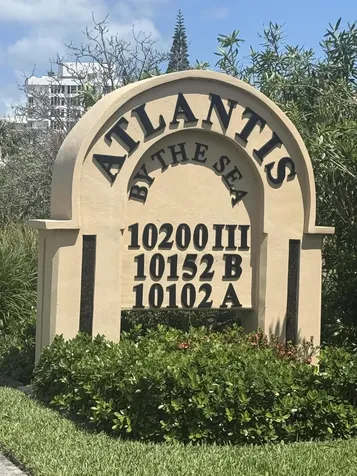 10102 S Ocean Drive Jensen Beach FL 34957
