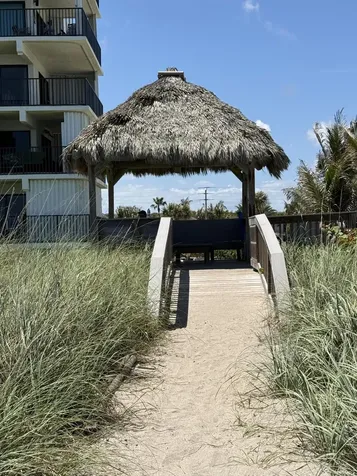 10102 S Ocean Drive Jensen Beach FL 34957