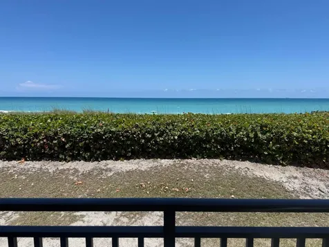10102 S Ocean Drive Jensen Beach FL 34957