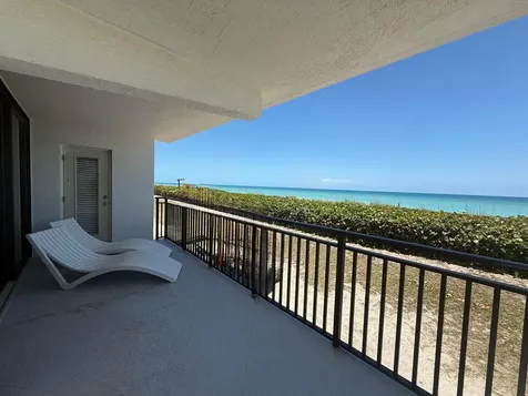 10102 S Ocean Drive Jensen Beach FL 34957