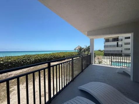 10102 S Ocean Drive Jensen Beach FL 34957