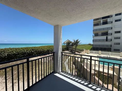 10102 S Ocean Drive Jensen Beach FL 34957