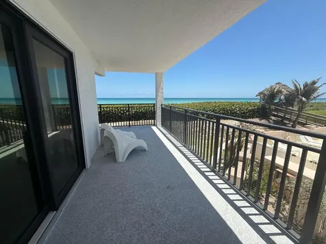 10102 S Ocean Drive Jensen Beach FL 34957