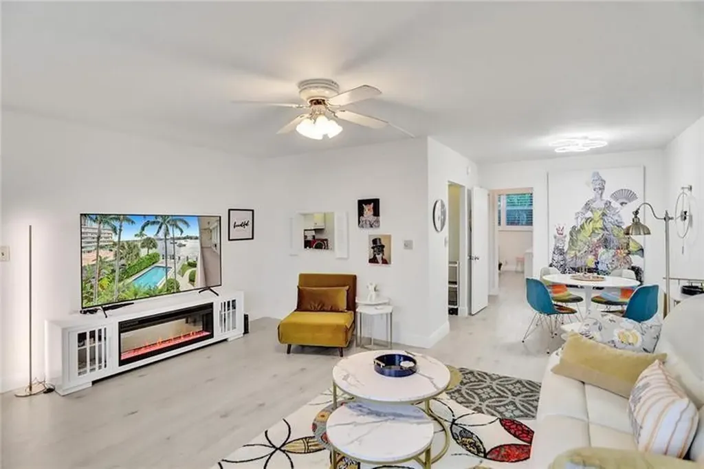 101 N Birch Road Fort Lauderdale FL 33304