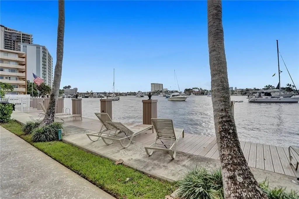 101 N Birch Road Fort Lauderdale FL 33304