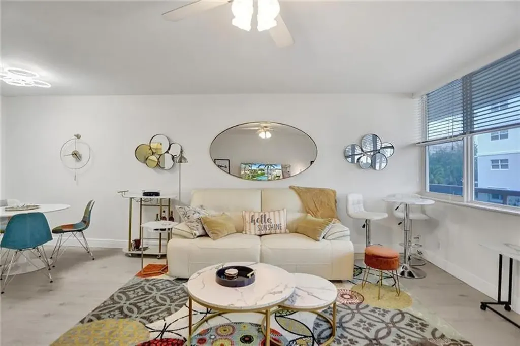 101 N Birch Road Fort Lauderdale FL 33304