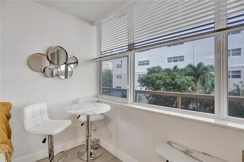 101 N Birch Road Fort Lauderdale FL 33304