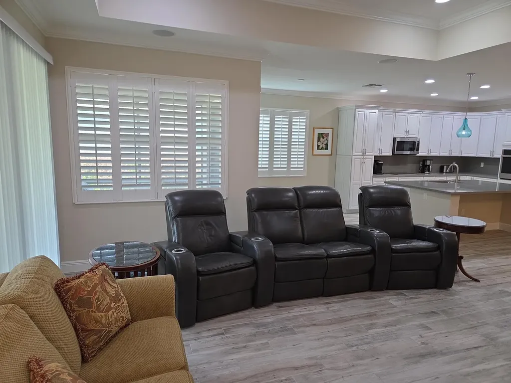 11441 SW Lake Park Drive Port St Lucie FL 34987