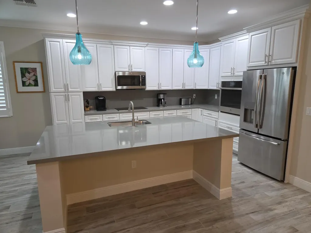 11441 SW Lake Park Drive Port St Lucie FL 34987