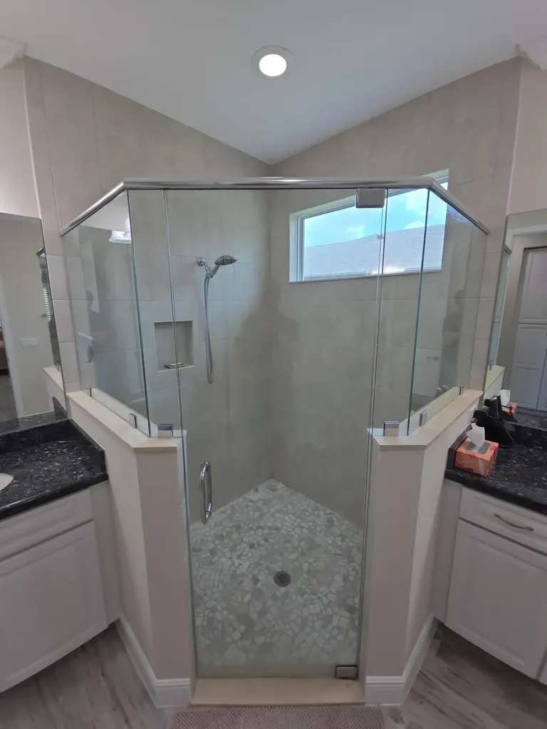 11441 SW Lake Park Drive Port St Lucie FL 34987