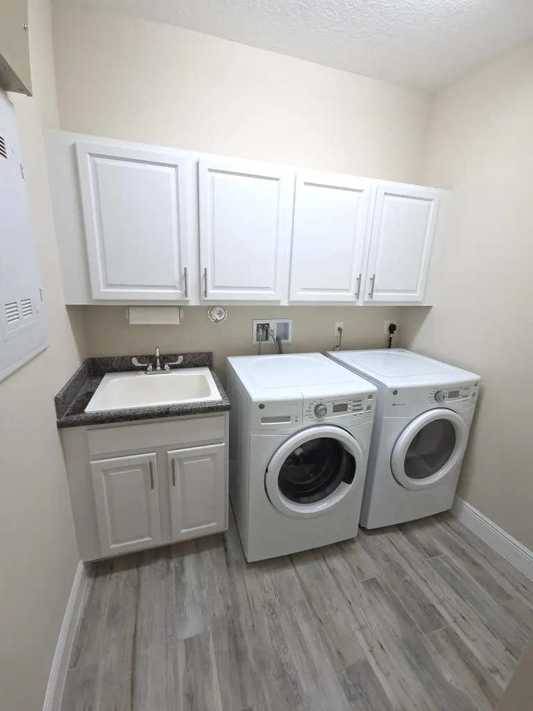 11441 SW Lake Park Drive Port St Lucie FL 34987