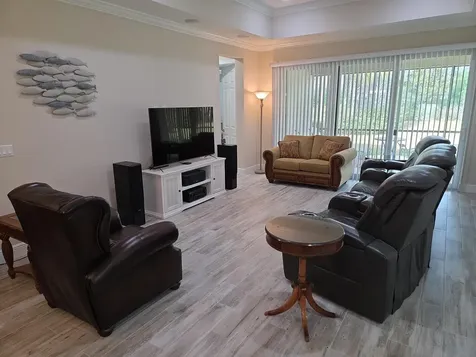 11441 SW Lake Park Drive Port St Lucie FL 34987