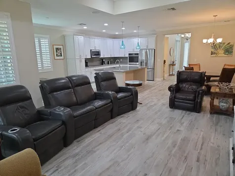 11441 SW Lake Park Drive Port St Lucie FL 34987