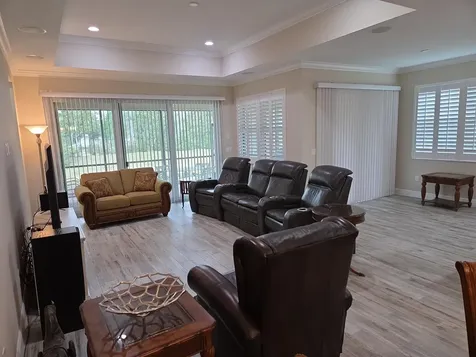 11441 SW Lake Park Drive Port St Lucie FL 34987