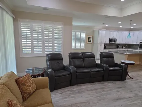 11441 SW Lake Park Drive Port St Lucie FL 34987