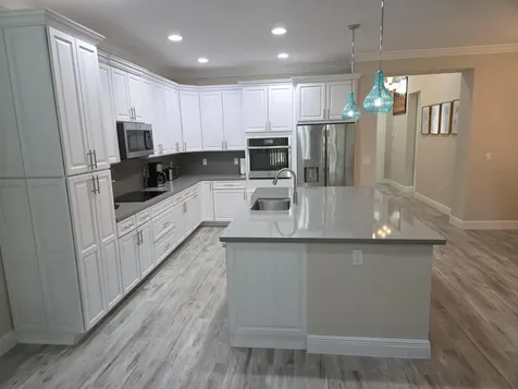 11441 SW Lake Park Drive Port St Lucie FL 34987