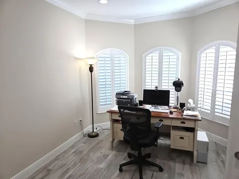 11441 SW Lake Park Drive Port St Lucie FL 34987