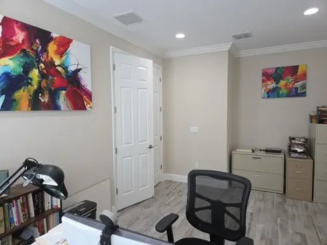 11441 SW Lake Park Drive Port St Lucie FL 34987