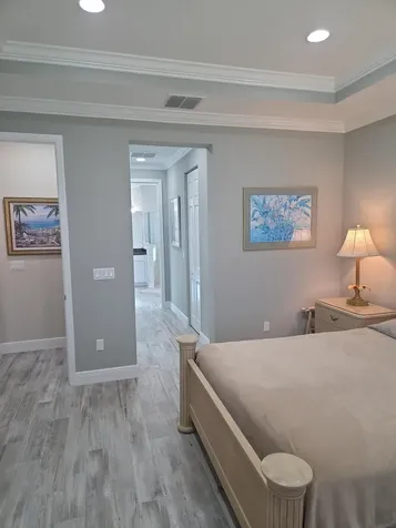 11441 SW Lake Park Drive Port St Lucie FL 34987