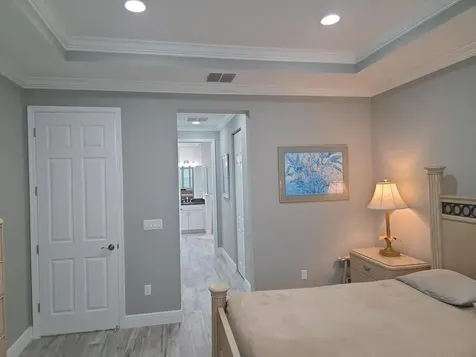 11441 SW Lake Park Drive Port St Lucie FL 34987