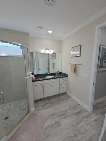 11441 SW Lake Park Drive Port St Lucie FL 34987