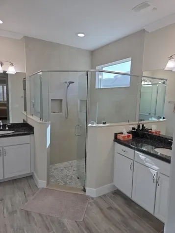 11441 SW Lake Park Drive Port St Lucie FL 34987