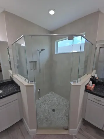 11441 SW Lake Park Drive Port St Lucie FL 34987