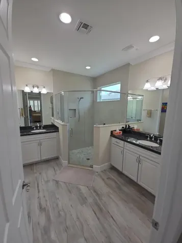 11441 SW Lake Park Drive Port St Lucie FL 34987