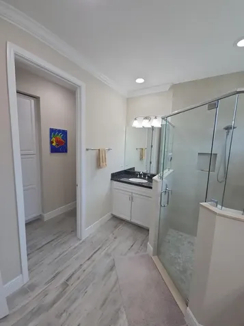 11441 SW Lake Park Drive Port St Lucie FL 34987