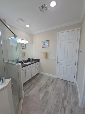 11441 SW Lake Park Drive Port St Lucie FL 34987