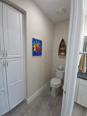 11441 SW Lake Park Drive Port St Lucie FL 34987