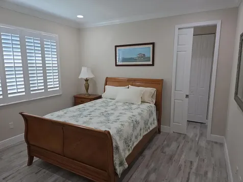 11441 SW Lake Park Drive Port St Lucie FL 34987