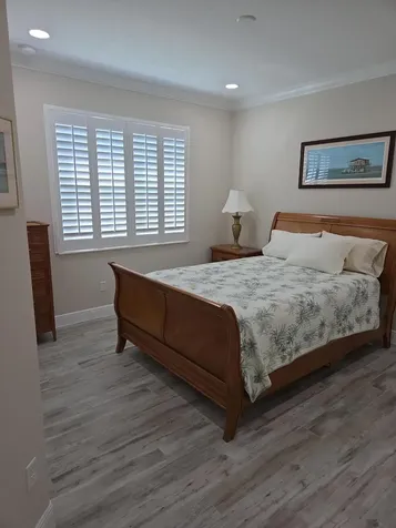 11441 SW Lake Park Drive Port St Lucie FL 34987