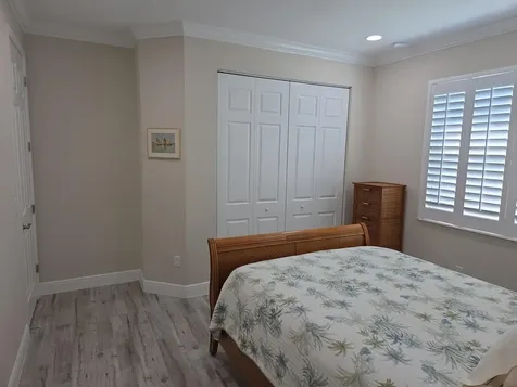 11441 SW Lake Park Drive Port St Lucie FL 34987