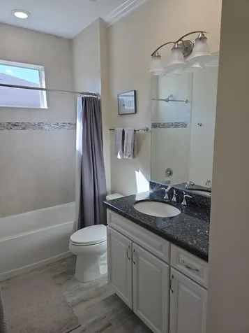 11441 SW Lake Park Drive Port St Lucie FL 34987