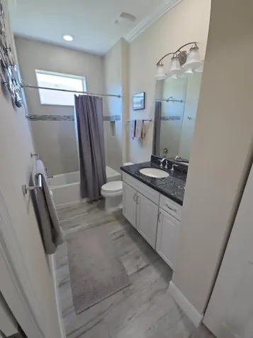 11441 SW Lake Park Drive Port St Lucie FL 34987