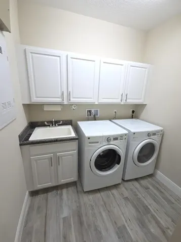 11441 SW Lake Park Drive Port St Lucie FL 34987