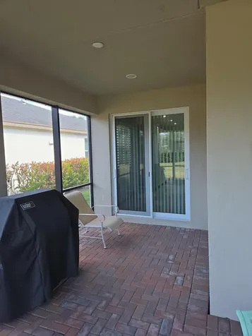 11441 SW Lake Park Drive Port St Lucie FL 34987