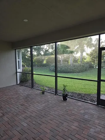 11441 SW Lake Park Drive Port St Lucie FL 34987