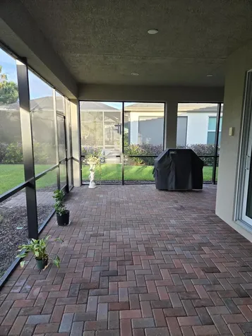 11441 SW Lake Park Drive Port St Lucie FL 34987