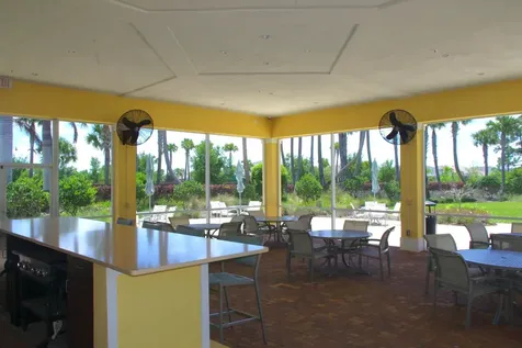 11441 SW Lake Park Drive Port St Lucie FL 34987