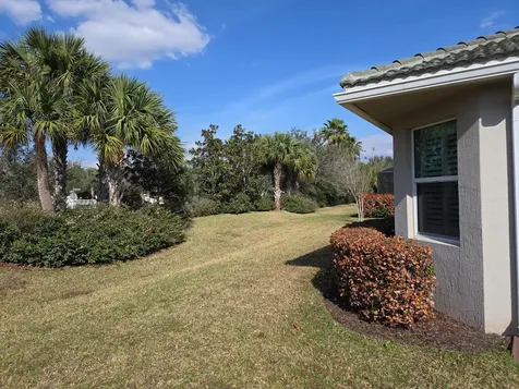 11441 SW Lake Park Drive Port St Lucie FL 34987
