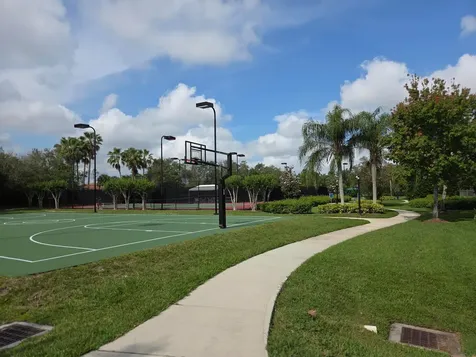 11441 SW Lake Park Drive Port St Lucie FL 34987